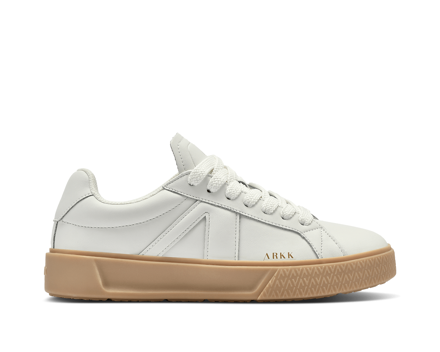 ARKK Essential Line Essence | White Gum | Men Essence